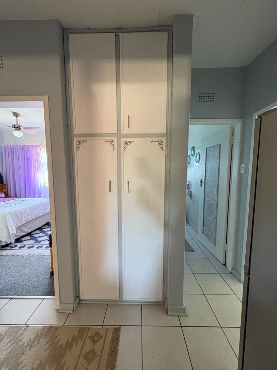 2 Bedroom Property for Sale in Sandania Free State